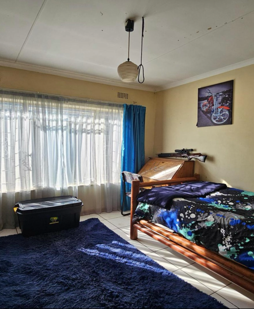 6 Bedroom Property for Sale in Brits North West